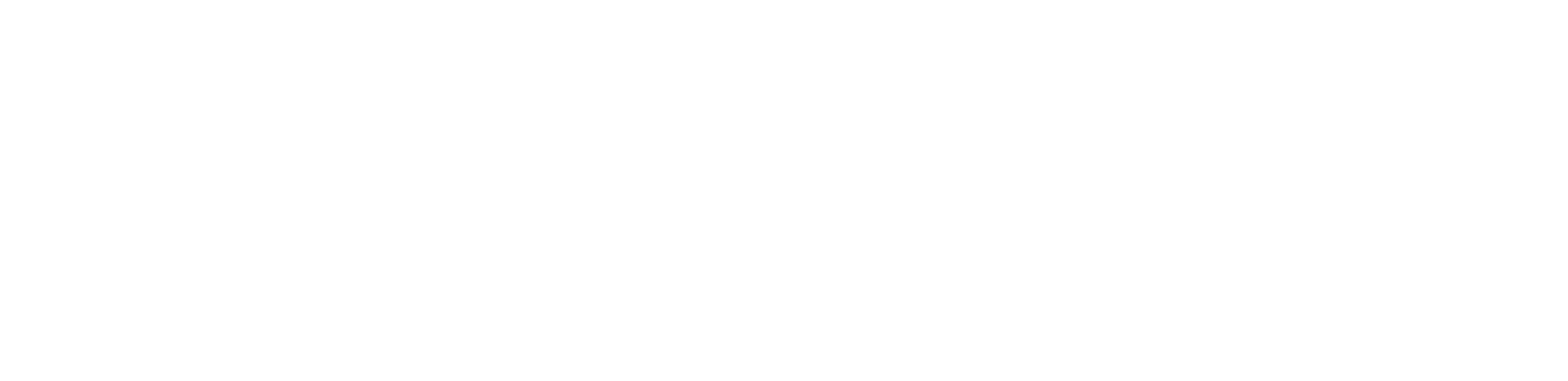 音鳴つむぎ
